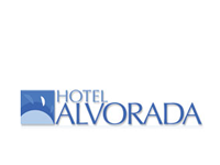 Hotel Alvorada